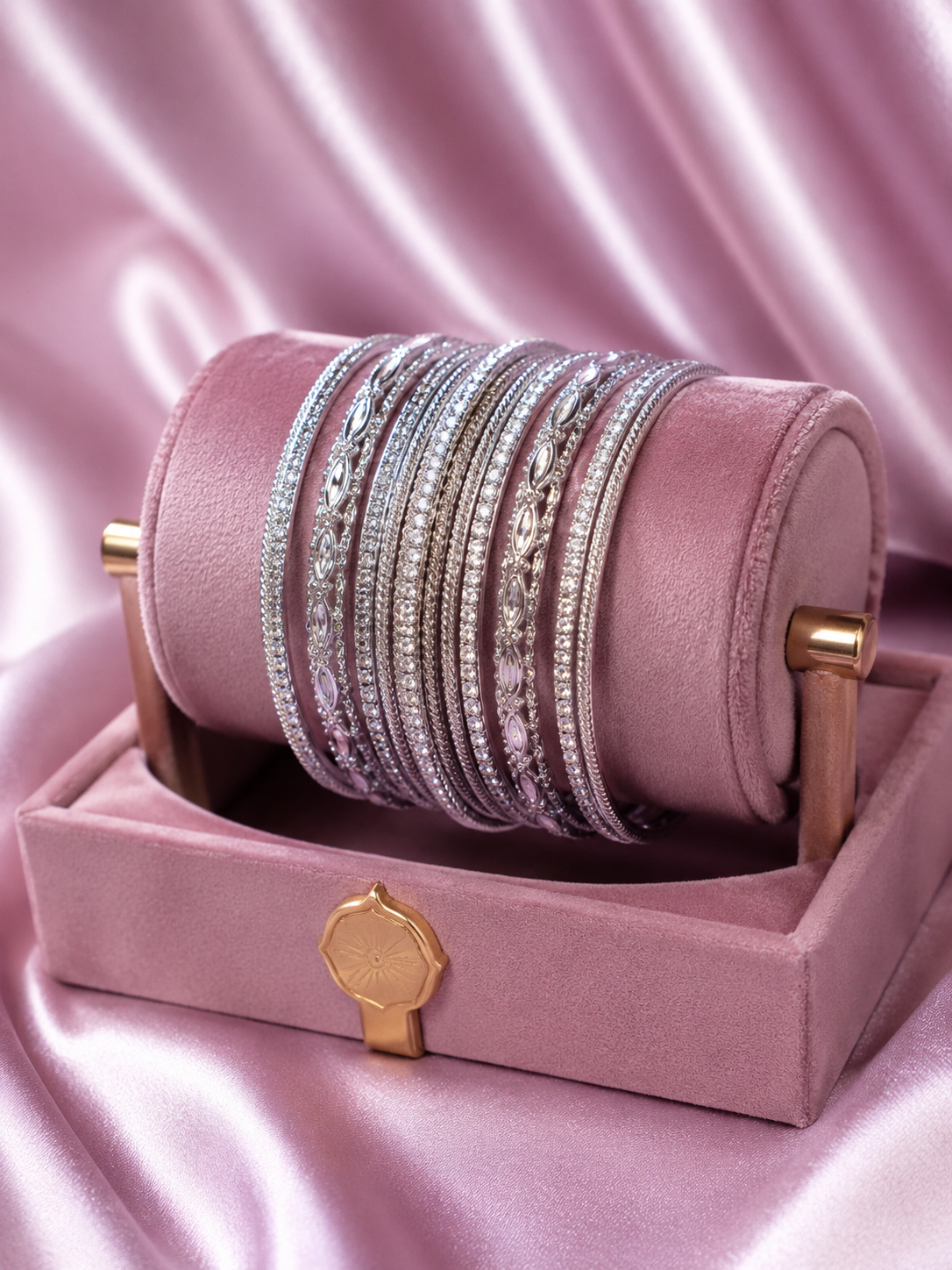 Bangles