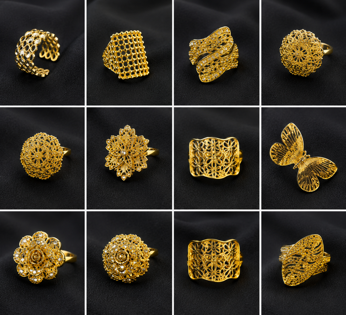 Rings