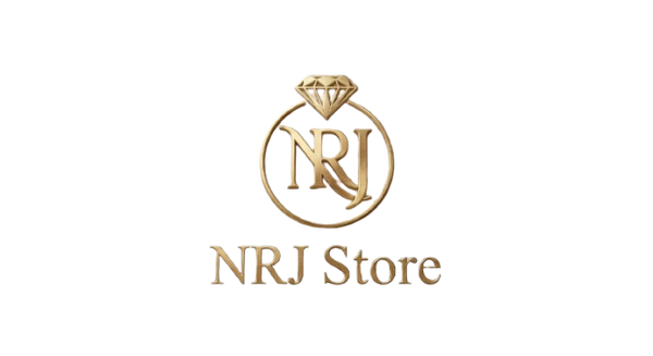 NRJ Store